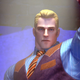 Illustration for article titled Some Familiar Faces Are Coming To iStreet Fighter V/i